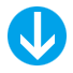 鸡吧日麻屁视频>
                    </a>
                    
                </div>
                                <div class=
